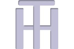 АО Нижнетагильский медико-инструментальный завод