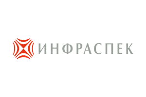 ИНФРАСПЕК