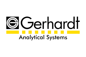 Gerhardt